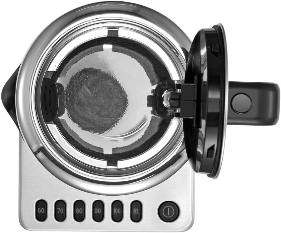 WMF KITCHENminis 2in1 Vario waterkoker 4