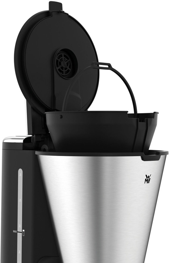 WMF KITCHENminis Aroma koffiemachine met thermoskan 3