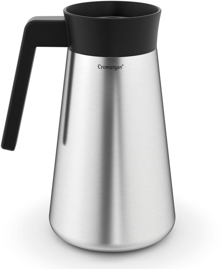 WMF KITCHENminis Aroma koffiemachine met thermoskan 4