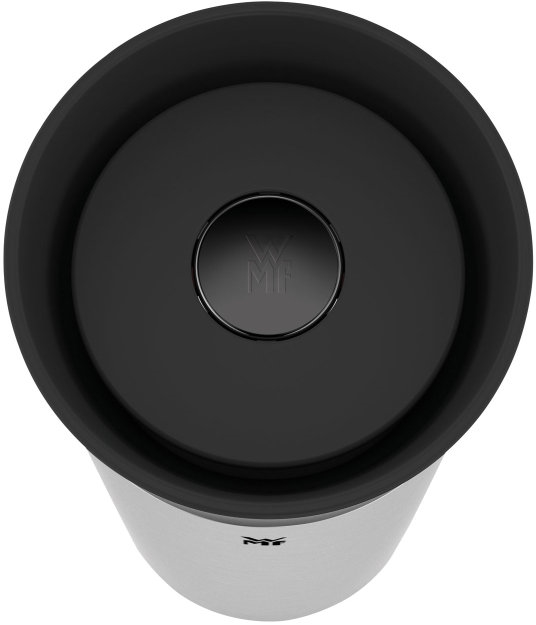 WMF KITCHENminis Aroma koffiemachine met thermoskan 5