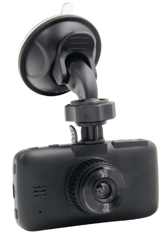 Valueline SVL-CARCAM10 1