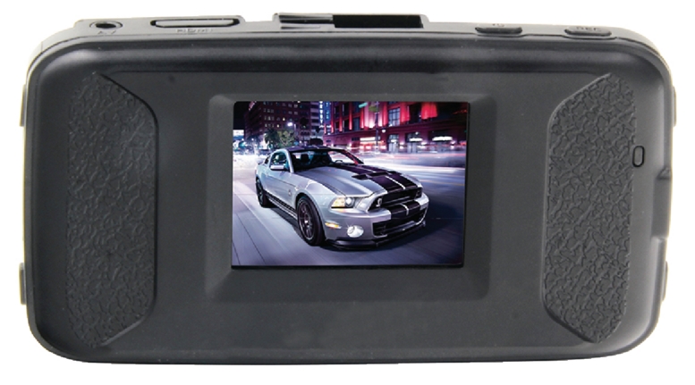 Valueline SVL-CARCAM10 3