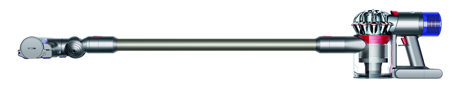 Dyson V8 Motorhead steelstofzuiger kopen? | EP.nl