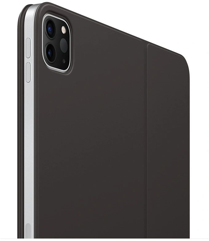 Apple Smart Keyboard Folio iPad Pro 11 (1st en 2nd gen.) NL 4