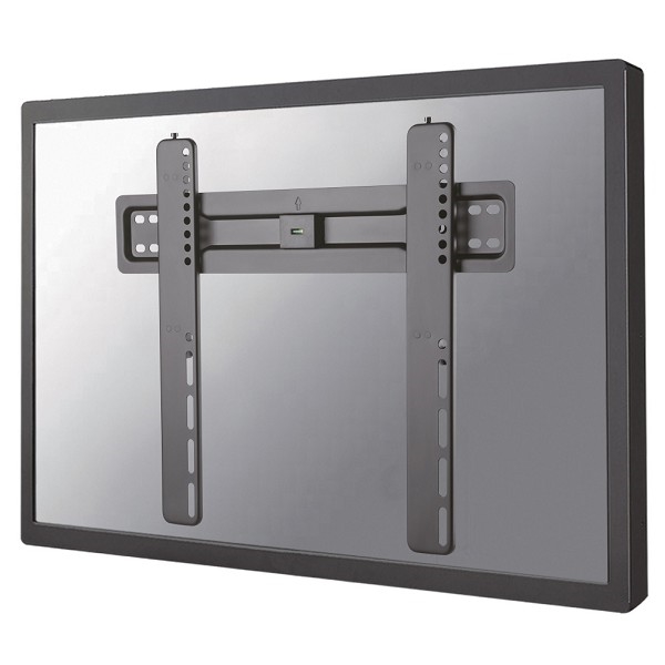 Neomounts by Newstar LED-W400BLACK 1