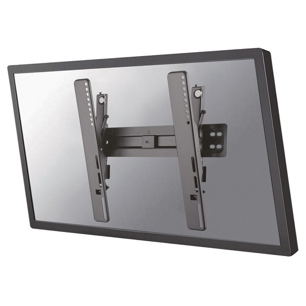 Neomounts by Newstar LED-W450BLACK 1