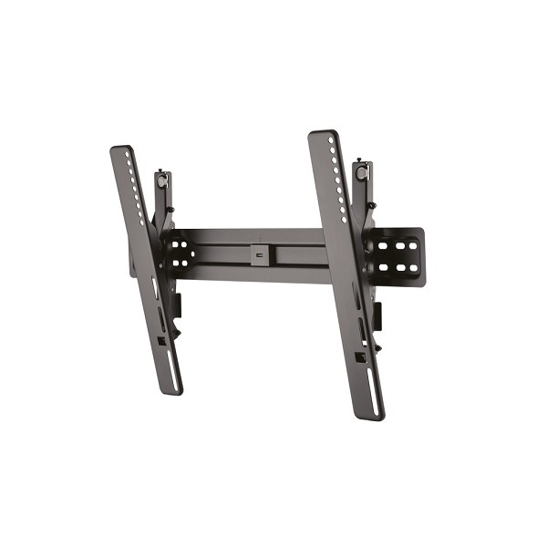 Neomounts by Newstar LED-W650BLACK 2