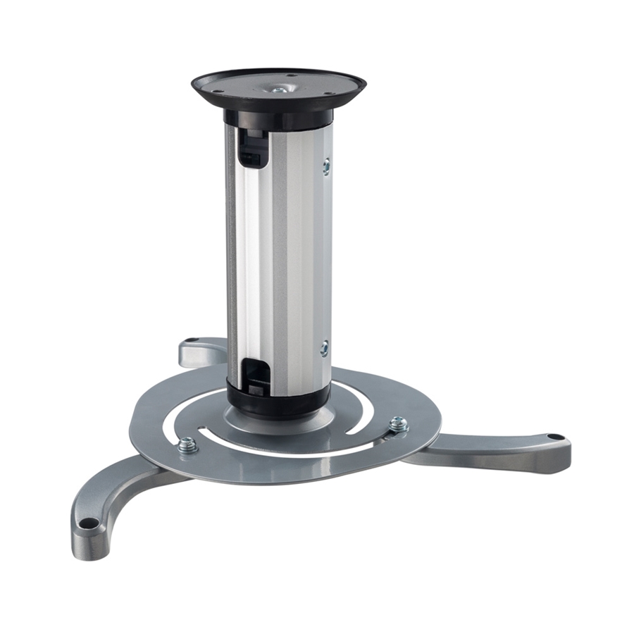 Neomounts BEAMER-C80 Plafondsteun 2