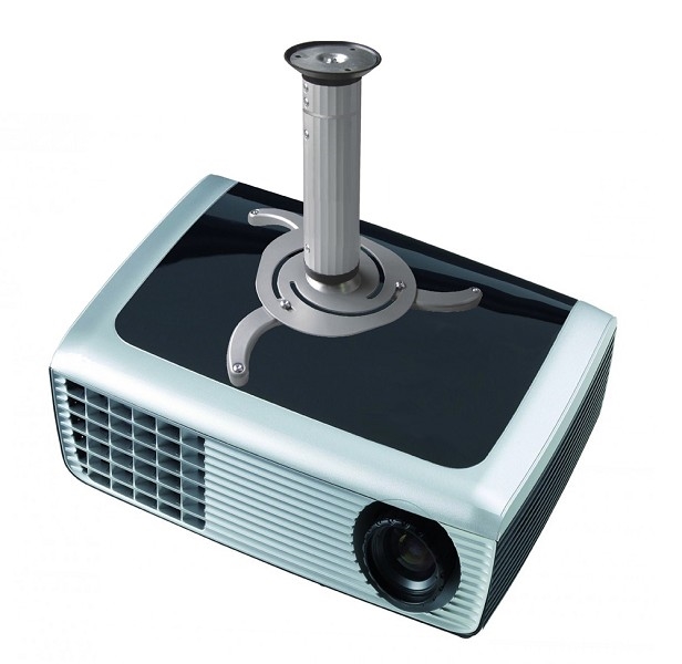 Neomounts BEAMER-C80 Plafondsteun 3