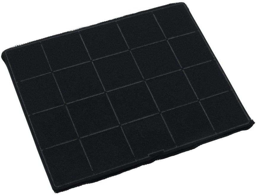 AEG MCFB46 koolstoffilter 1