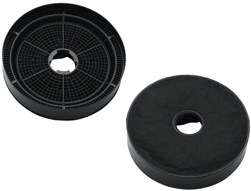 AEG MCFB52 koolstoffilter 1