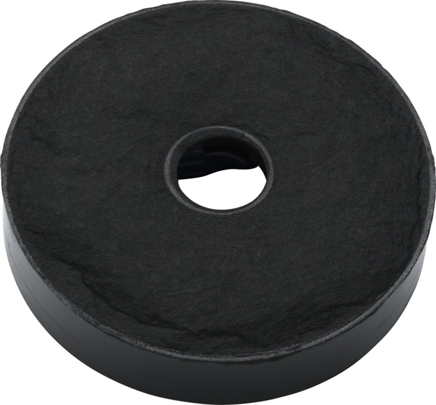 AEG MCFB52 koolstoffilter 2