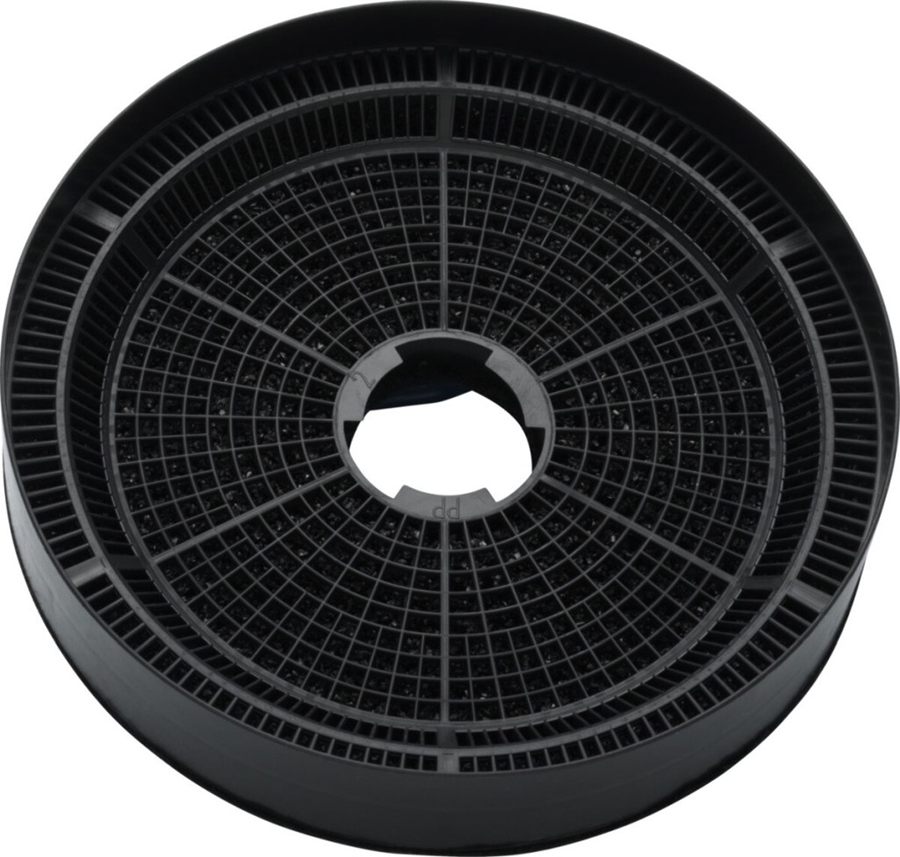 AEG MCFB52 koolstoffilter 3