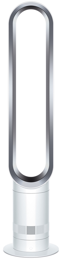 Dyson Cool AM07 Torenventilator 1