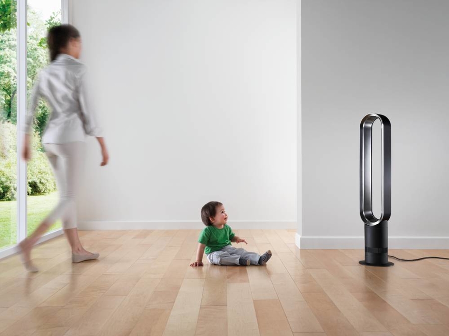 Dyson Cool AM07 Torenventilator 2