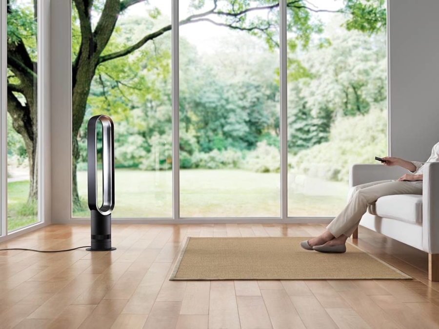 Dyson Cool AM07 Torenventilator 3