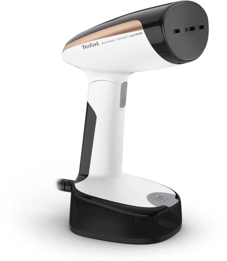 Tefal DT3030 Access Steam Pocket kledingstomer 1