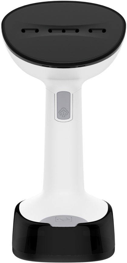 Tefal DT3030 Access Steam Pocket kledingstomer 2