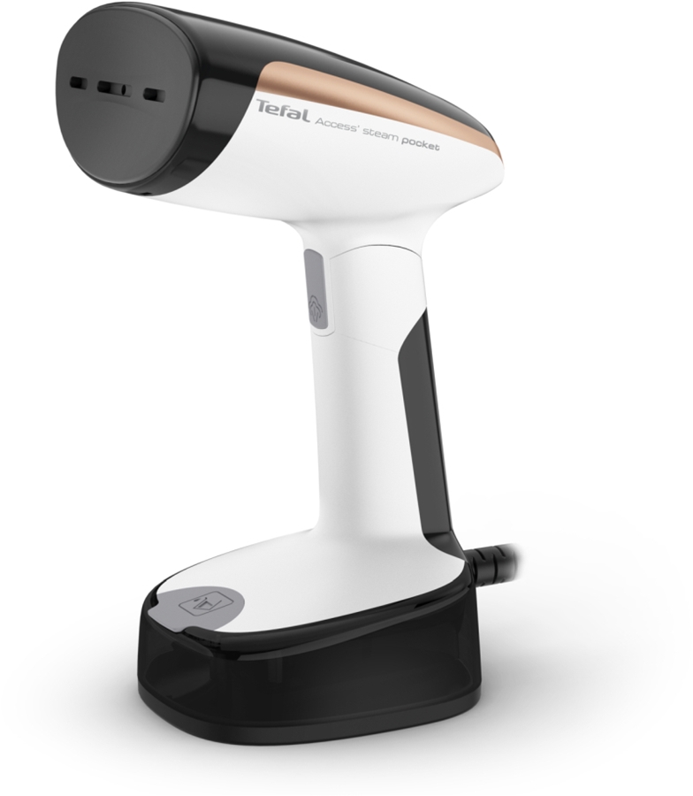 Tefal DT3030 Access Steam Pocket kledingstomer 3