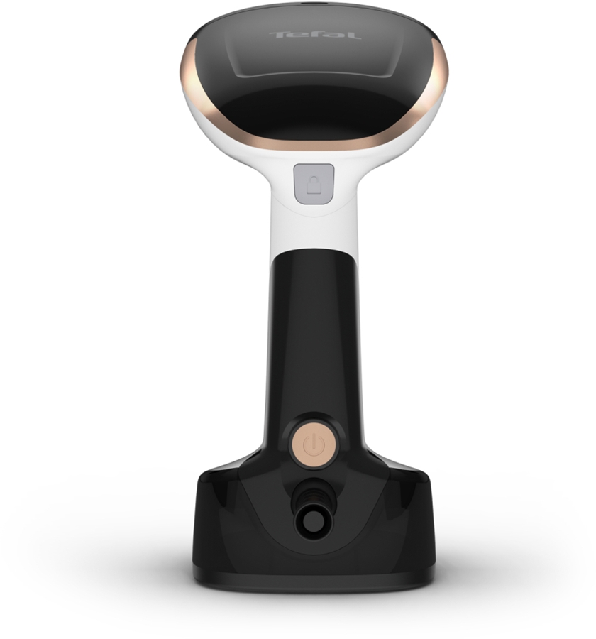 Tefal DT3030 Access Steam Pocket kledingstomer 4