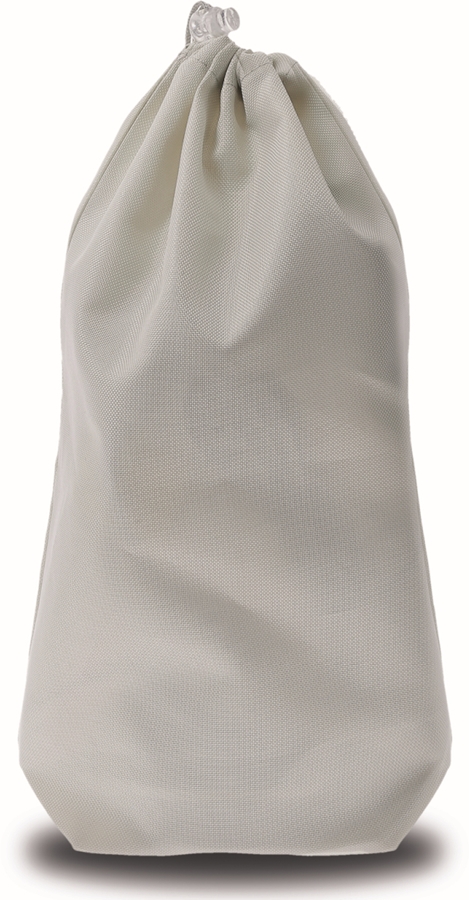 Tefal DT3030 Access Steam Pocket kledingstomer 8