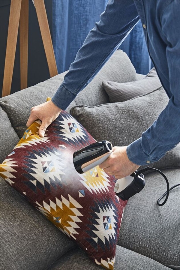 Tefal DT3030 Access Steam Pocket kledingstomer 12