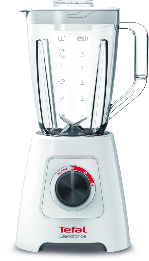 Tefal BL4201 Blendforce II Blender 2