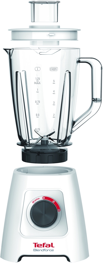 Tefal BL4201 Blendforce II Blender 3