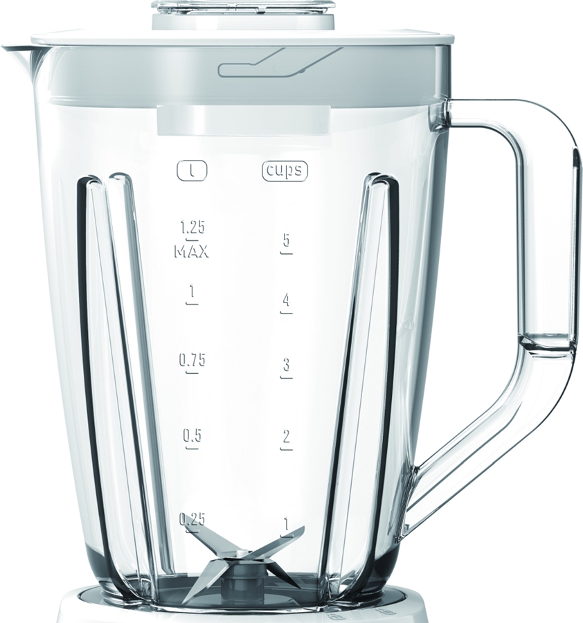 Tefal BL4201 Blendforce II Blender 4