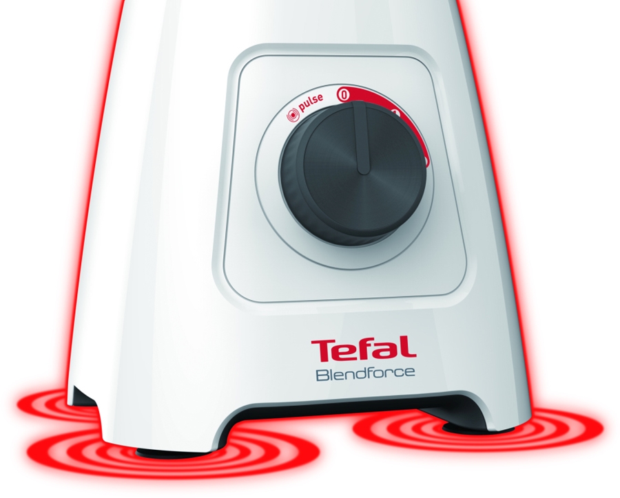 Tefal BL4201 Blendforce II Blender 6