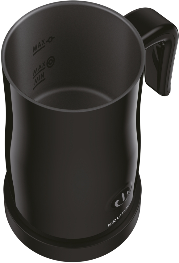 Krups Frotter Control melkopschuimer 3