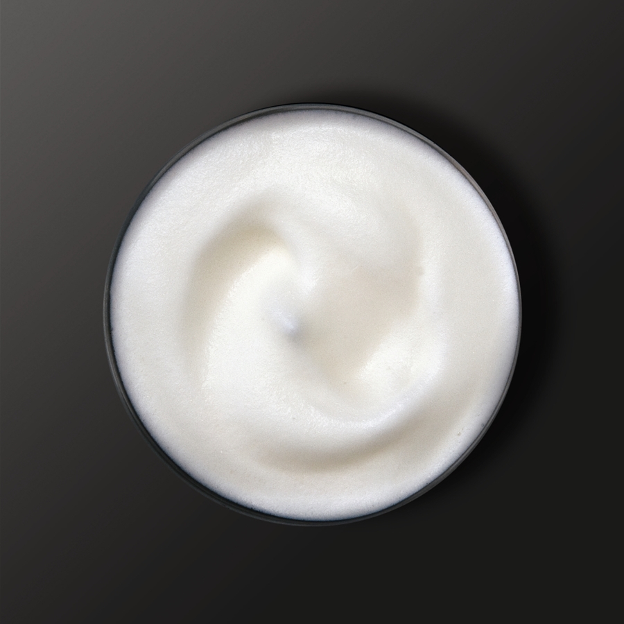 Krups Frotter Control melkopschuimer 6