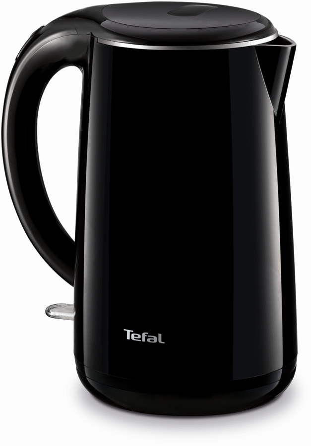 Tefal KO2608 Safe'Tea Waterkoker kopen? | EP.nl