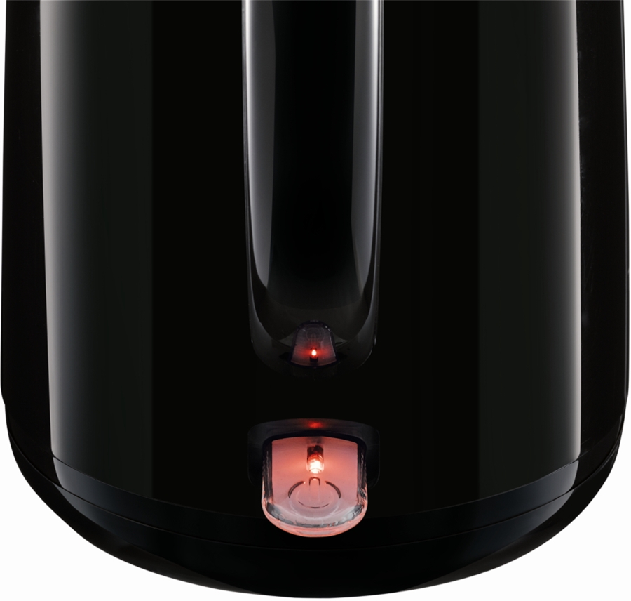 Tefal KO2608 Safe'Tea Waterkoker 3