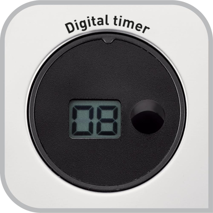 Tefal FR5191 Filtra Pro frituurpan 4