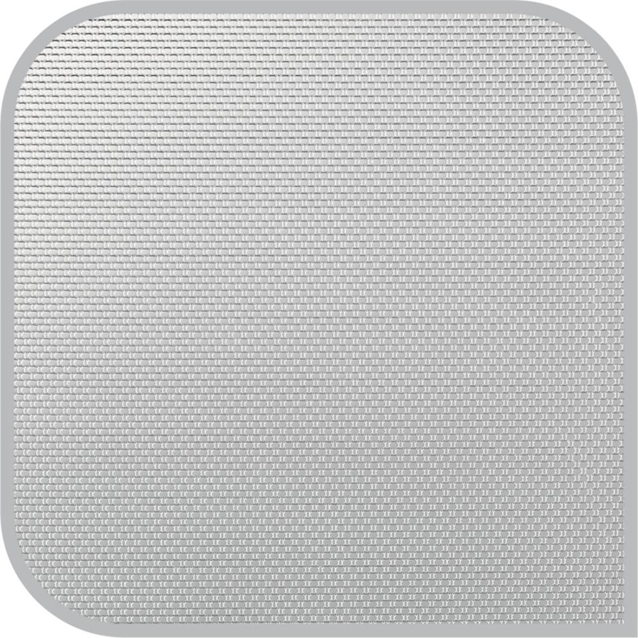 Tefal FR5191 Filtra Pro frituurpan 8