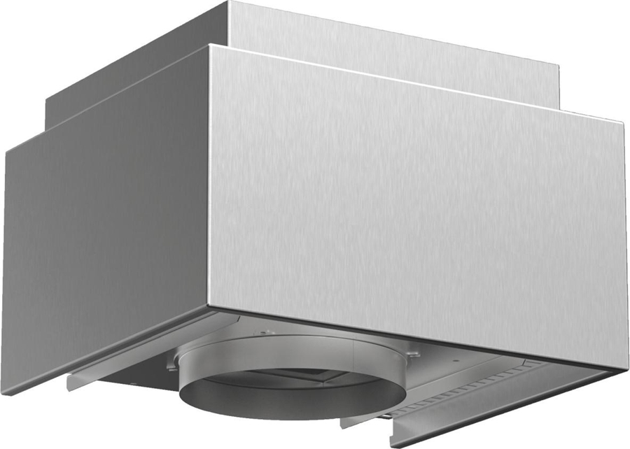 Siemens LZ11FXC56 recirculatieset 1