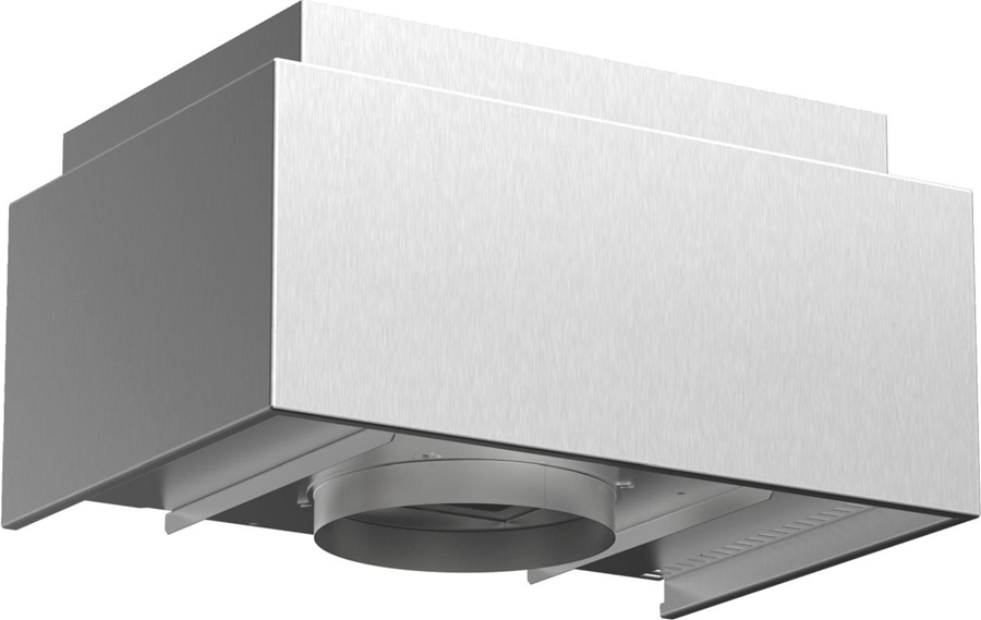 Siemens LZ12CXC56 recirculatieset 1