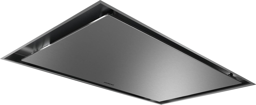Siemens LR96CAQ50 iQ500 plafond afzuigkap 1