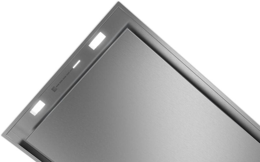 Bosch DRC96AQ50 Serie 6 plafond afzuigkap 5