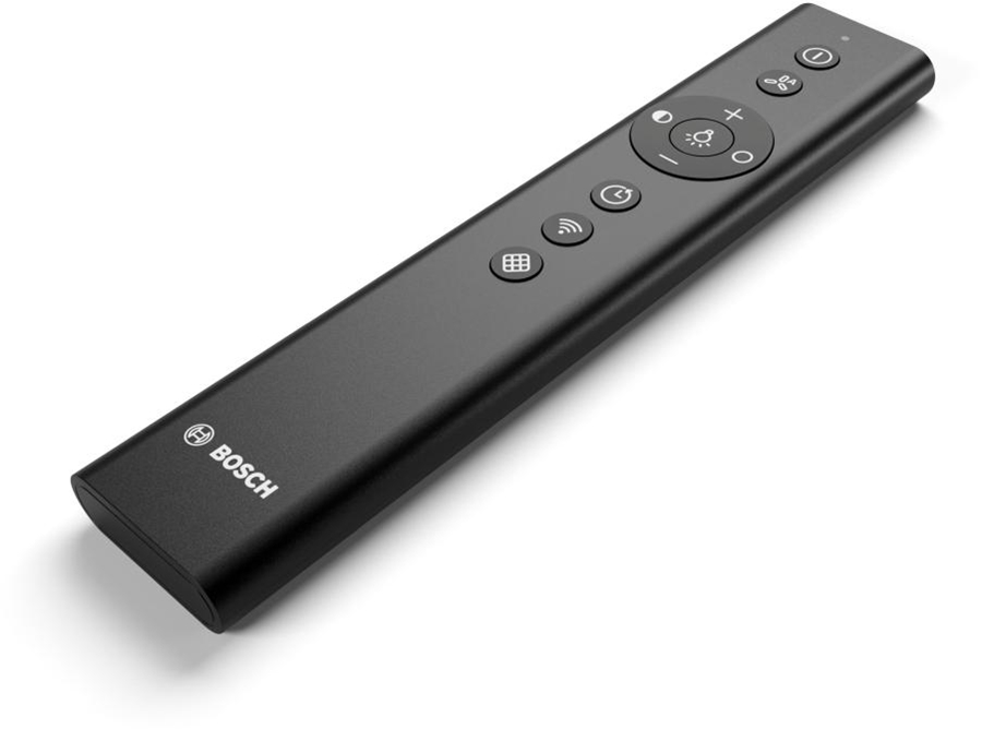 Bosch DRC96AQ50 Serie 6 plafond afzuigkap 8