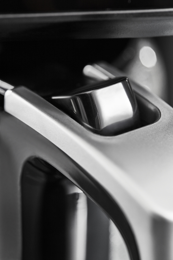 Tefal CM6008 Smart'N Light Koffiezetapparaat 5