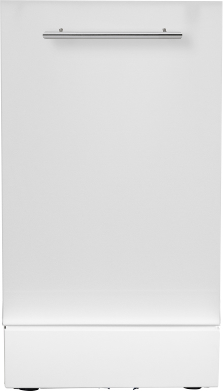 Inventum IVW4508A Inbouw Vaatwasser 4