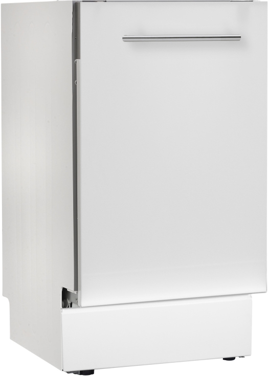 Inventum IVW4508A Inbouw Vaatwasser 7