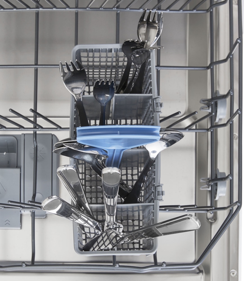 Inventum IVW4508A Inbouw Vaatwasser 12