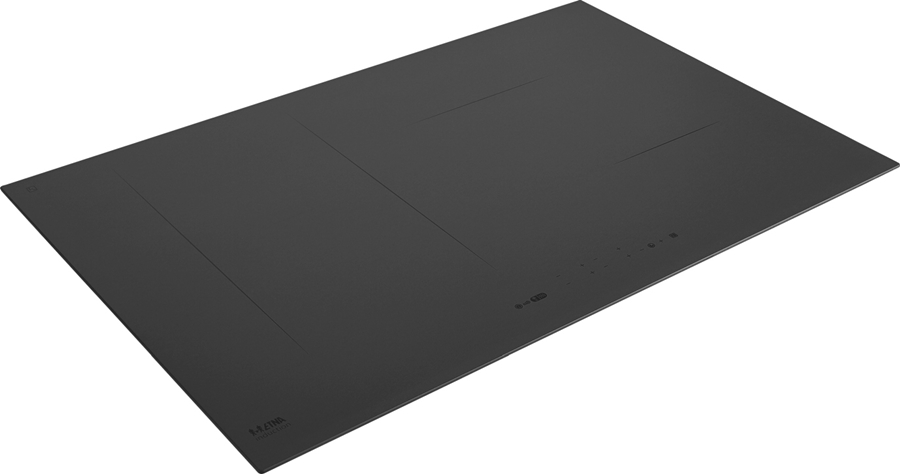 ETNA KIF680DS inductie kookplaat 5