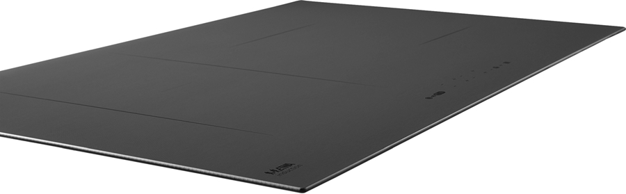 ETNA KIF680DS inductie kookplaat 6