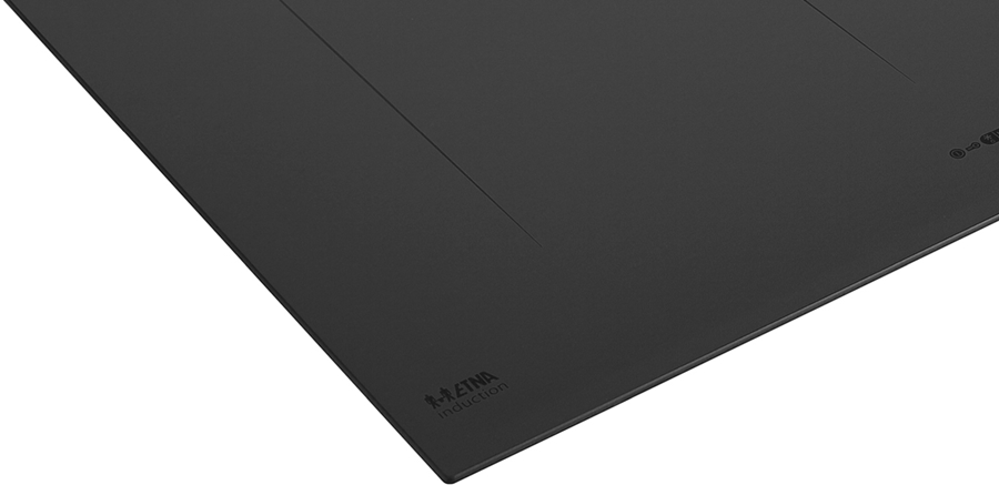 ETNA KIF680DS inductie kookplaat 7