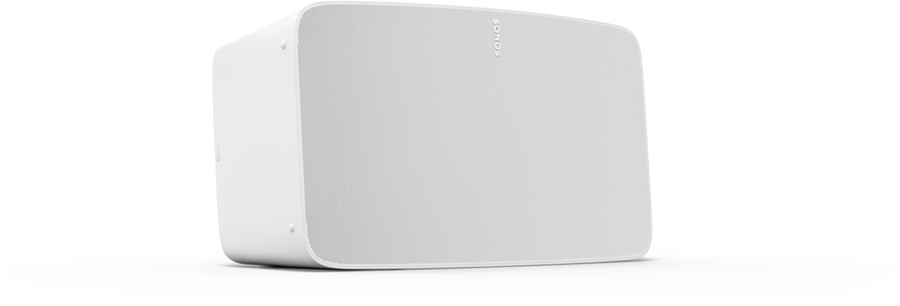 Sonos Five 2