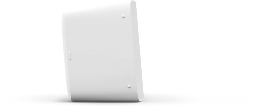 Sonos Five 3